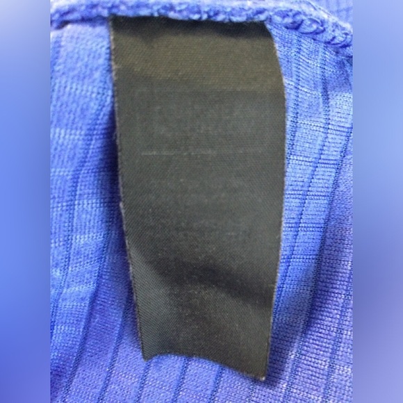 Southern Marsh Fieldtech Dune Pullover Size S - Picture 5 of 7